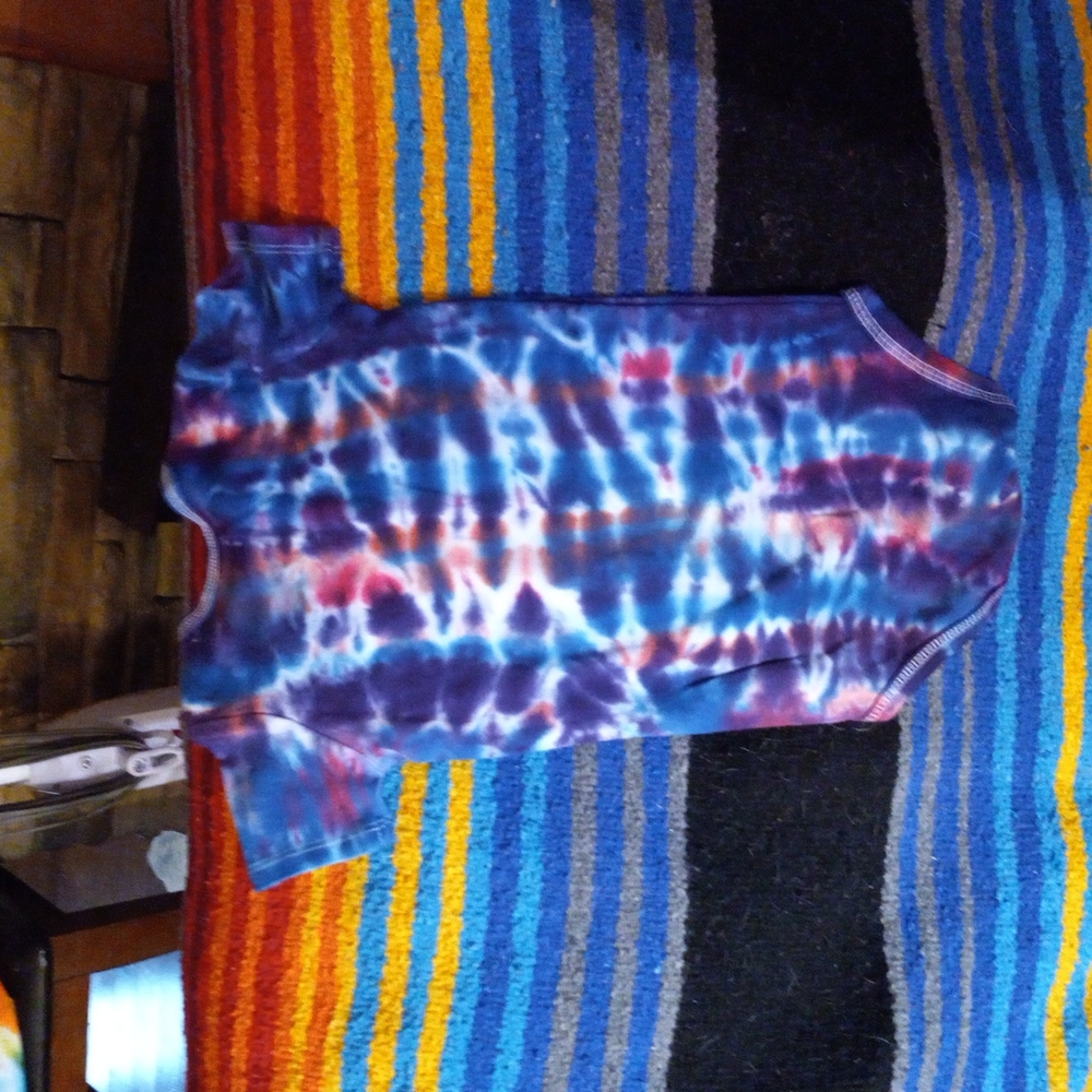 Onesie - Picture 3 of 4